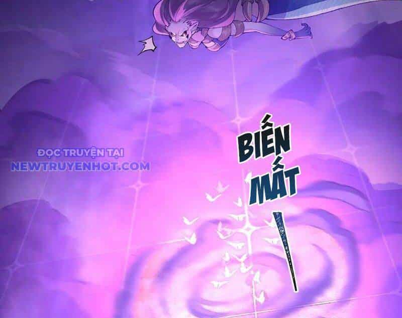 Nhị Sư Huynh Tuy Là Phàm Nhân Nhưng Rất Mạnh Mẽ - Chương 88 - ảnh 17