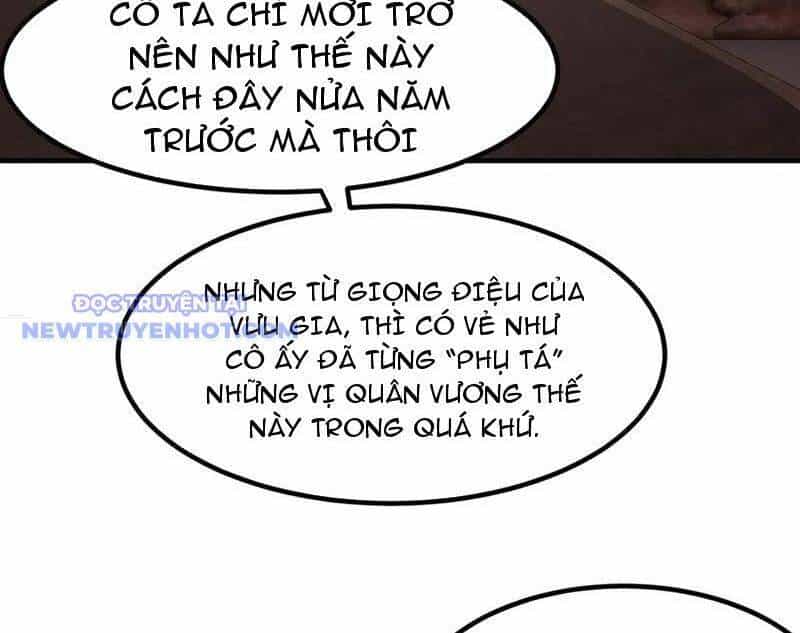 Nhị Sư Huynh Tuy Là Phàm Nhân Nhưng Rất Mạnh Mẽ - Chương 88 - ảnh 40