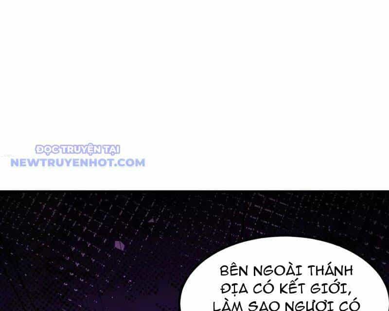Nhị Sư Huynh Tuy Là Phàm Nhân Nhưng Rất Mạnh Mẽ - Chương 88 - ảnh 60