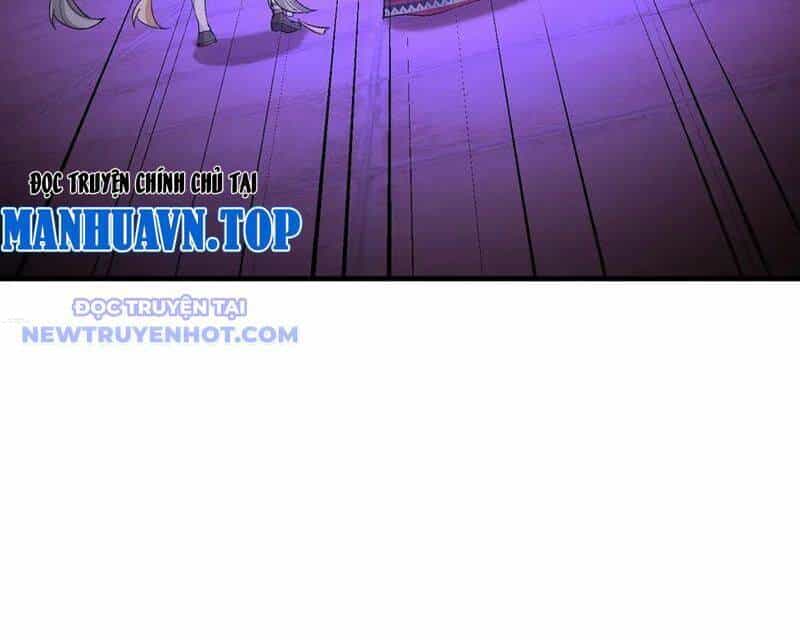Nhị Sư Huynh Tuy Là Phàm Nhân Nhưng Rất Mạnh Mẽ - Chương 88 - ảnh 63