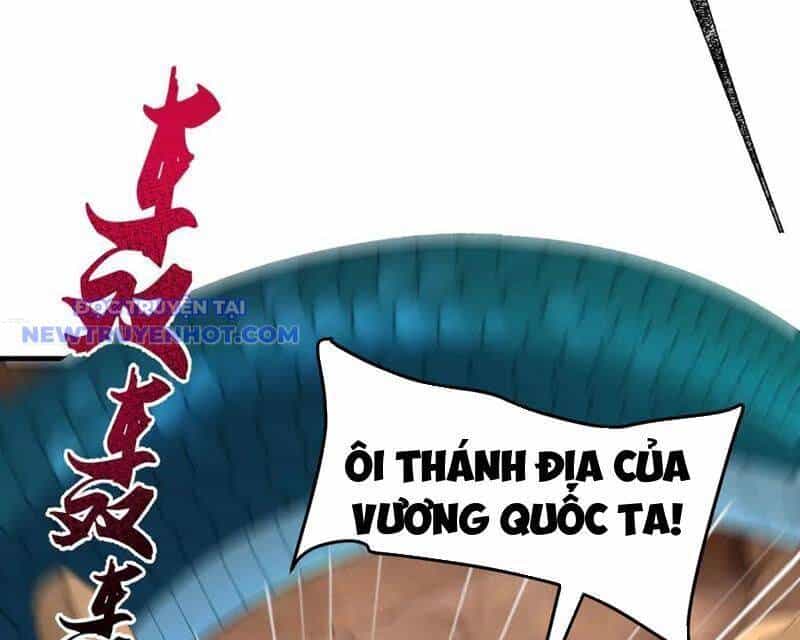 Nhị Sư Huynh Tuy Là Phàm Nhân Nhưng Rất Mạnh Mẽ - Chương 88 - ảnh 72