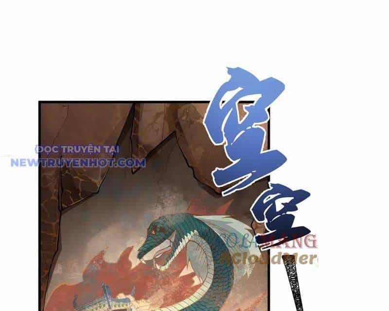 Nhị Sư Huynh Tuy Là Phàm Nhân Nhưng Rất Mạnh Mẽ - Chương 88 - ảnh 75