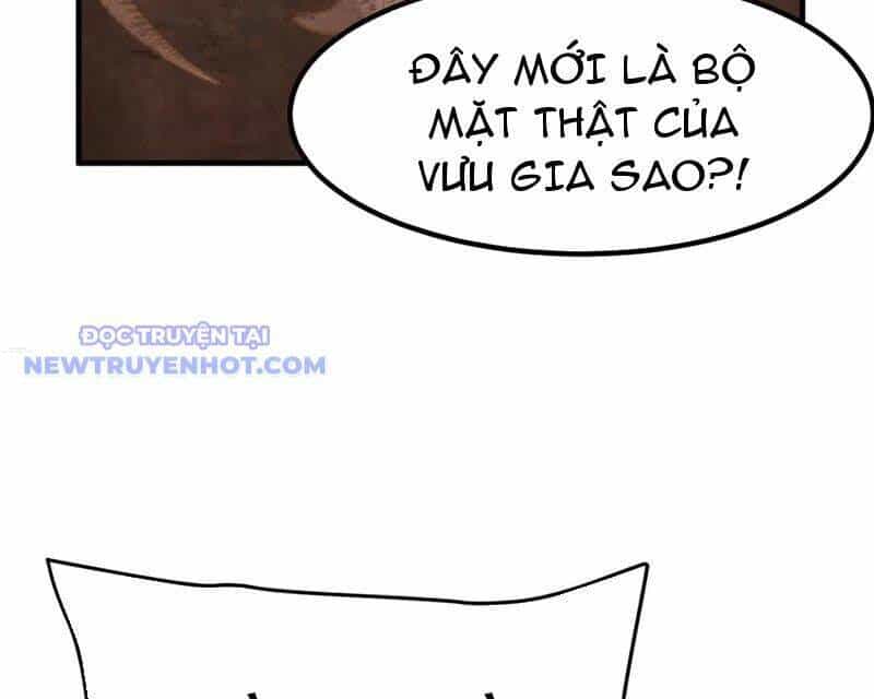 Nhị Sư Huynh Tuy Là Phàm Nhân Nhưng Rất Mạnh Mẽ - Chương 88 - ảnh 83