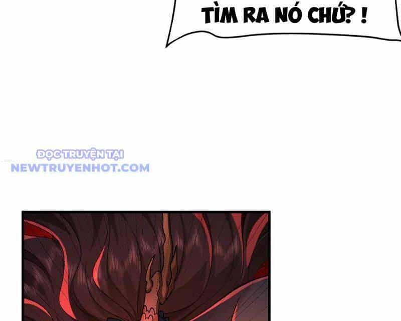 Nhị Sư Huynh Tuy Là Phàm Nhân Nhưng Rất Mạnh Mẽ - Chương 88 - ảnh 86