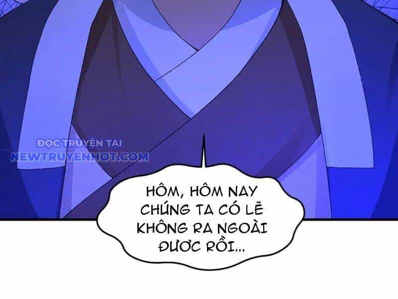 Nhị Sư Huynh Tuy Là Phàm Nhân Nhưng Rất Mạnh Mẽ - Chương 89 - ảnh 104