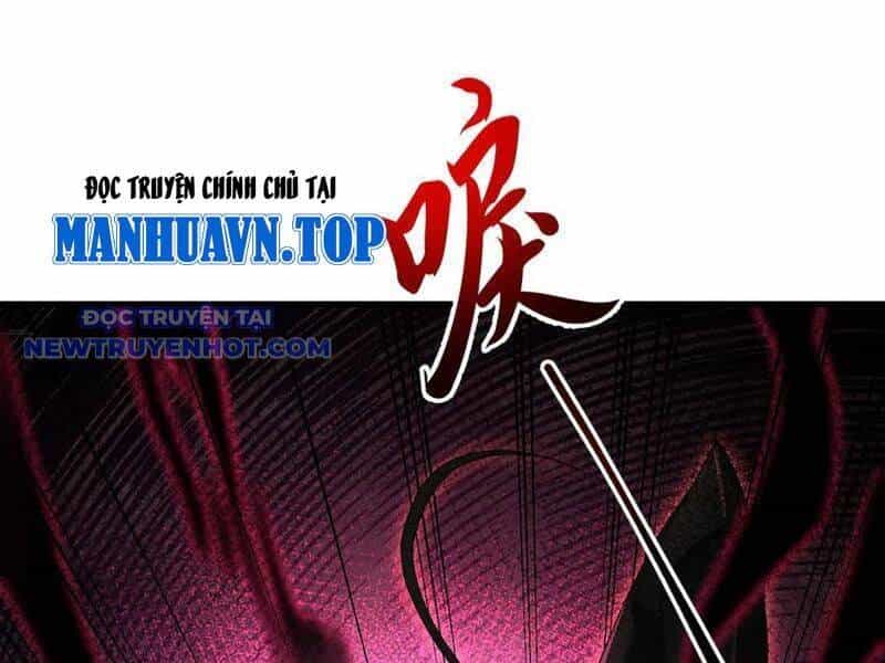 Nhị Sư Huynh Tuy Là Phàm Nhân Nhưng Rất Mạnh Mẽ - Chương 89 - ảnh 106