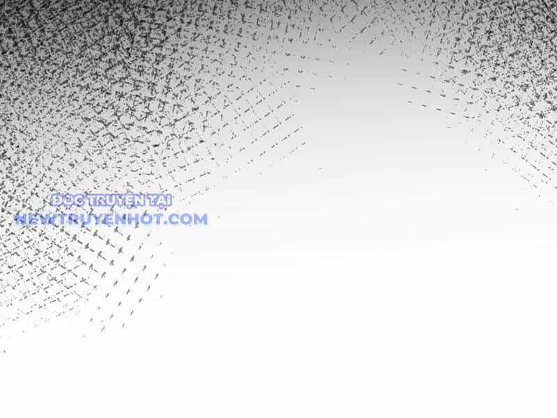 Nhị Sư Huynh Tuy Là Phàm Nhân Nhưng Rất Mạnh Mẽ - Chương 89 - ảnh 113