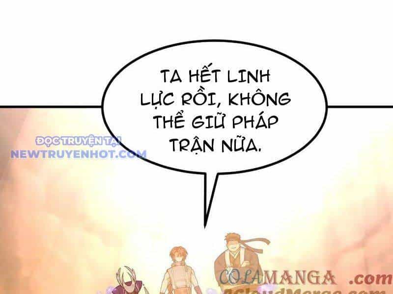 Nhị Sư Huynh Tuy Là Phàm Nhân Nhưng Rất Mạnh Mẽ - Chương 89 - ảnh 2