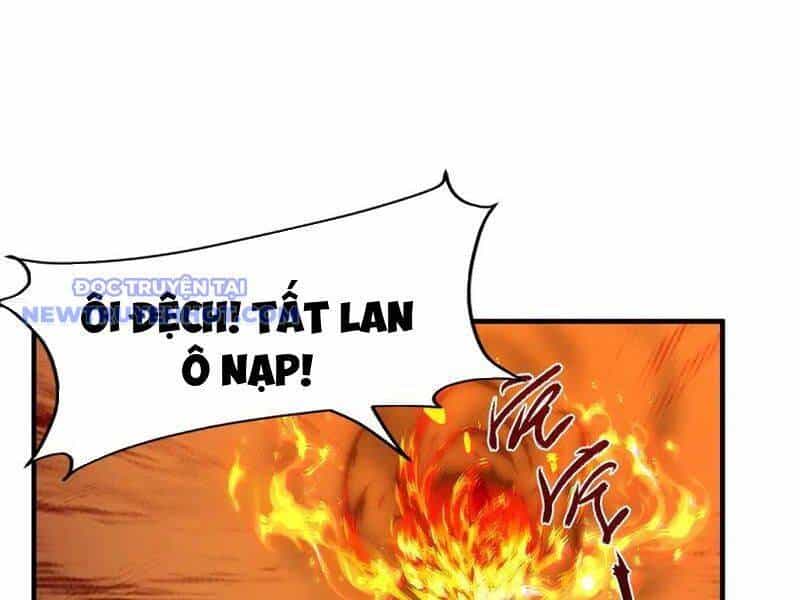Nhị Sư Huynh Tuy Là Phàm Nhân Nhưng Rất Mạnh Mẽ - Chương 89 - ảnh 42