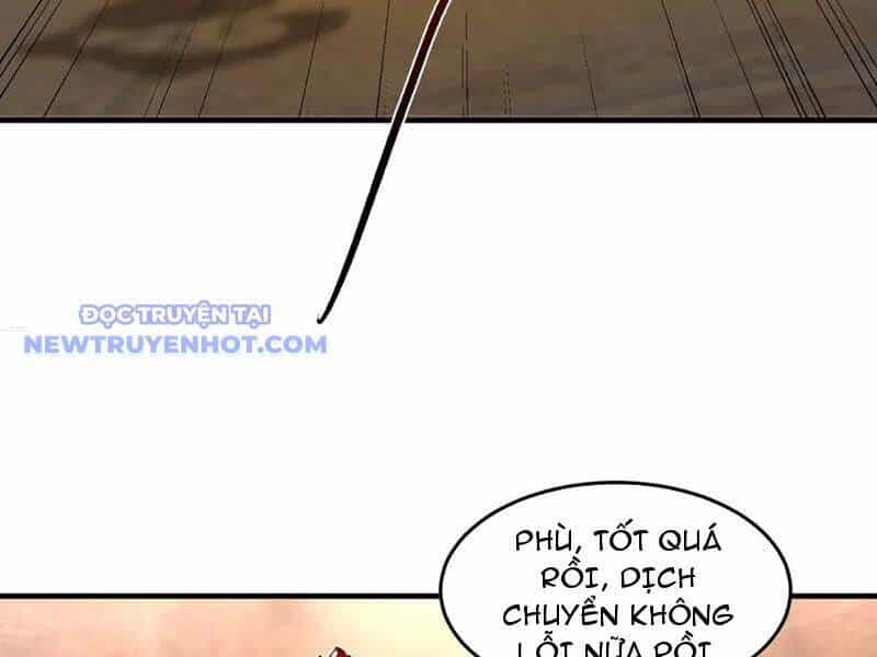 Nhị Sư Huynh Tuy Là Phàm Nhân Nhưng Rất Mạnh Mẽ - Chương 89 - ảnh 47