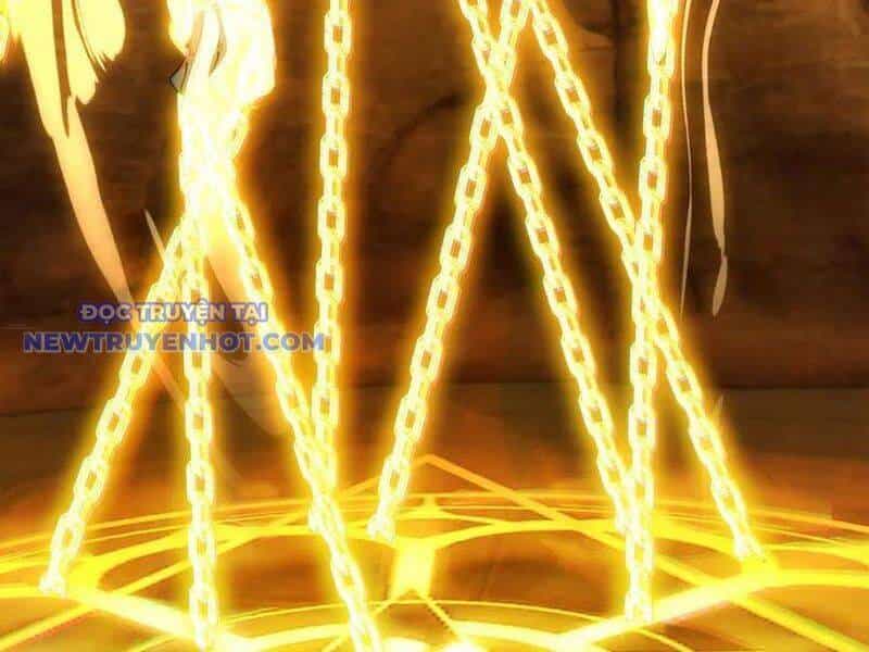Nhị Sư Huynh Tuy Là Phàm Nhân Nhưng Rất Mạnh Mẽ - Chương 89 - ảnh 5