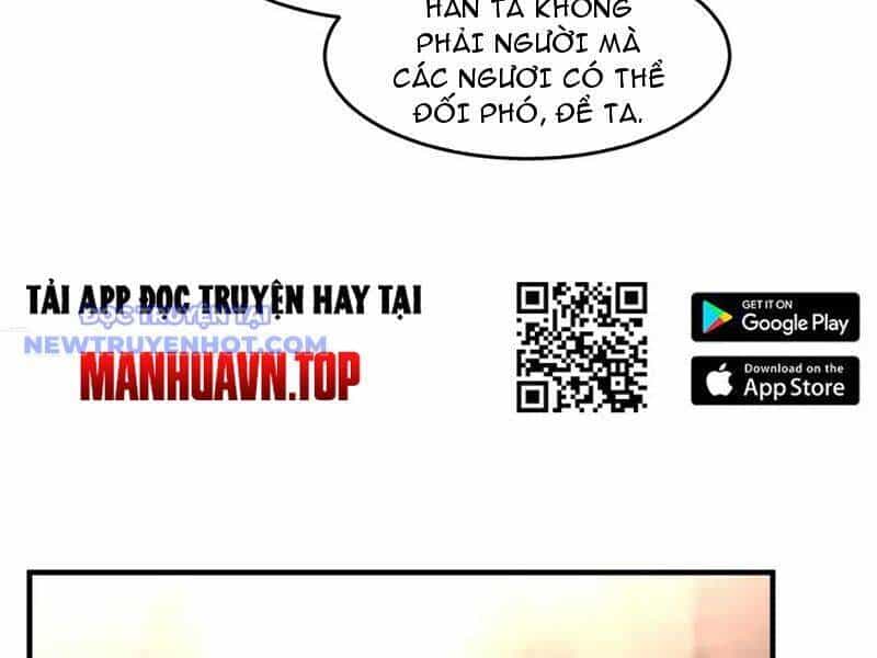 Nhị Sư Huynh Tuy Là Phàm Nhân Nhưng Rất Mạnh Mẽ - Chương 89 - ảnh 52