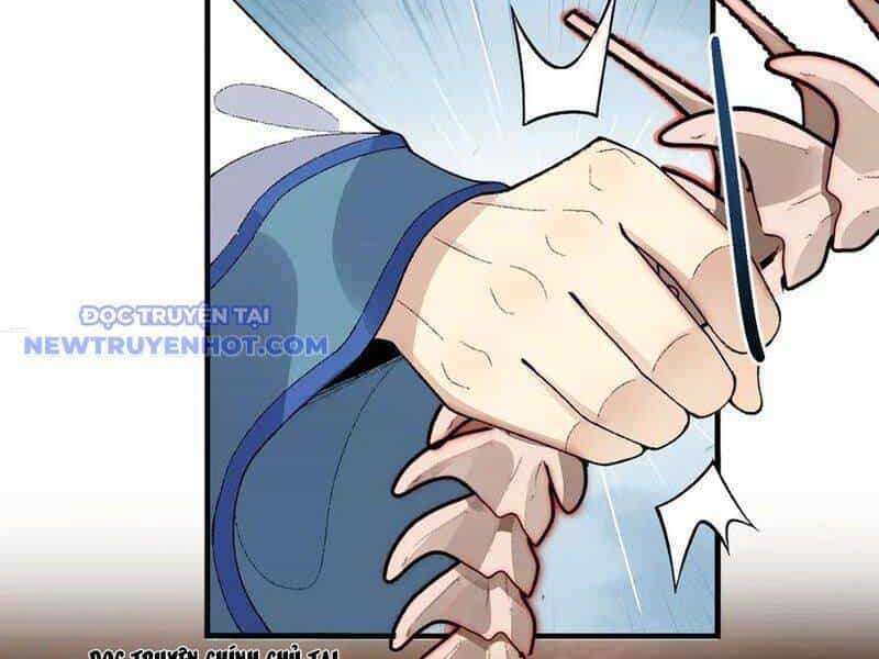 Nhị Sư Huynh Tuy Là Phàm Nhân Nhưng Rất Mạnh Mẽ - Chương 89 - ảnh 80