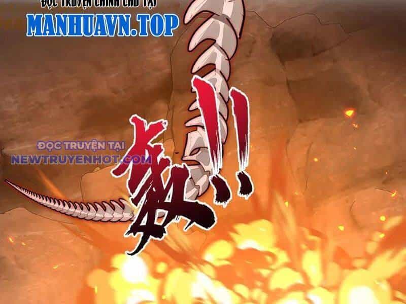 Nhị Sư Huynh Tuy Là Phàm Nhân Nhưng Rất Mạnh Mẽ - Chương 89 - ảnh 81