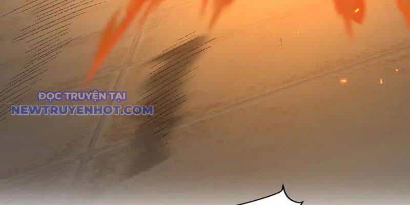 Nhị Sư Huynh Tuy Là Phàm Nhân Nhưng Rất Mạnh Mẽ - Chương 89 - ảnh 83