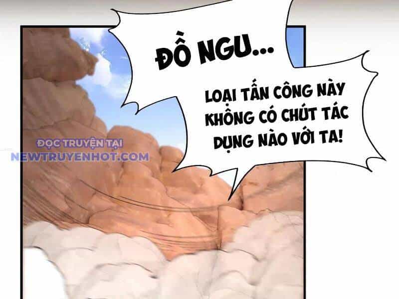 Nhị Sư Huynh Tuy Là Phàm Nhân Nhưng Rất Mạnh Mẽ - Chương 89 - ảnh 84