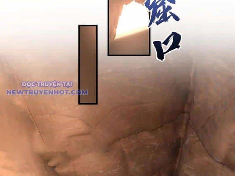 Nhị Sư Huynh Tuy Là Phàm Nhân Nhưng Rất Mạnh Mẽ - Chương 89 - ảnh 93