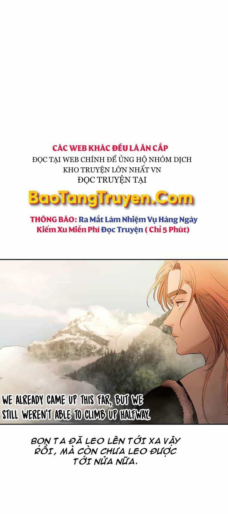 Nhiệm Vụ Chiến Binh - Chương 1 - ảnh 49