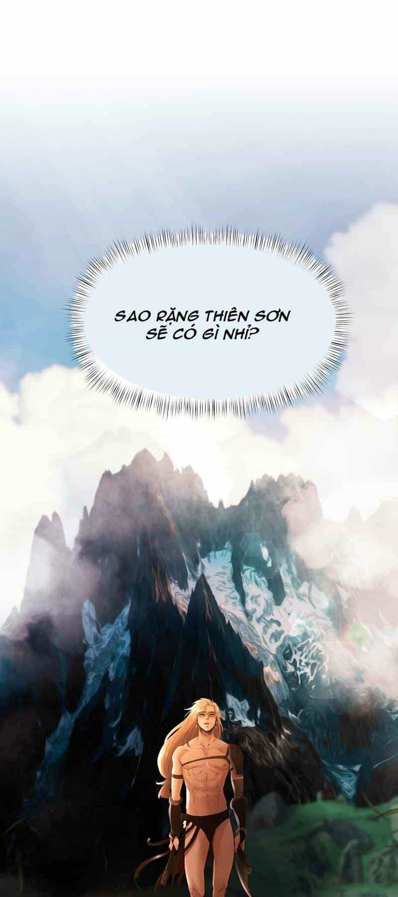 Nhiệm Vụ Chiến Binh - Chương 1 - ảnh 50