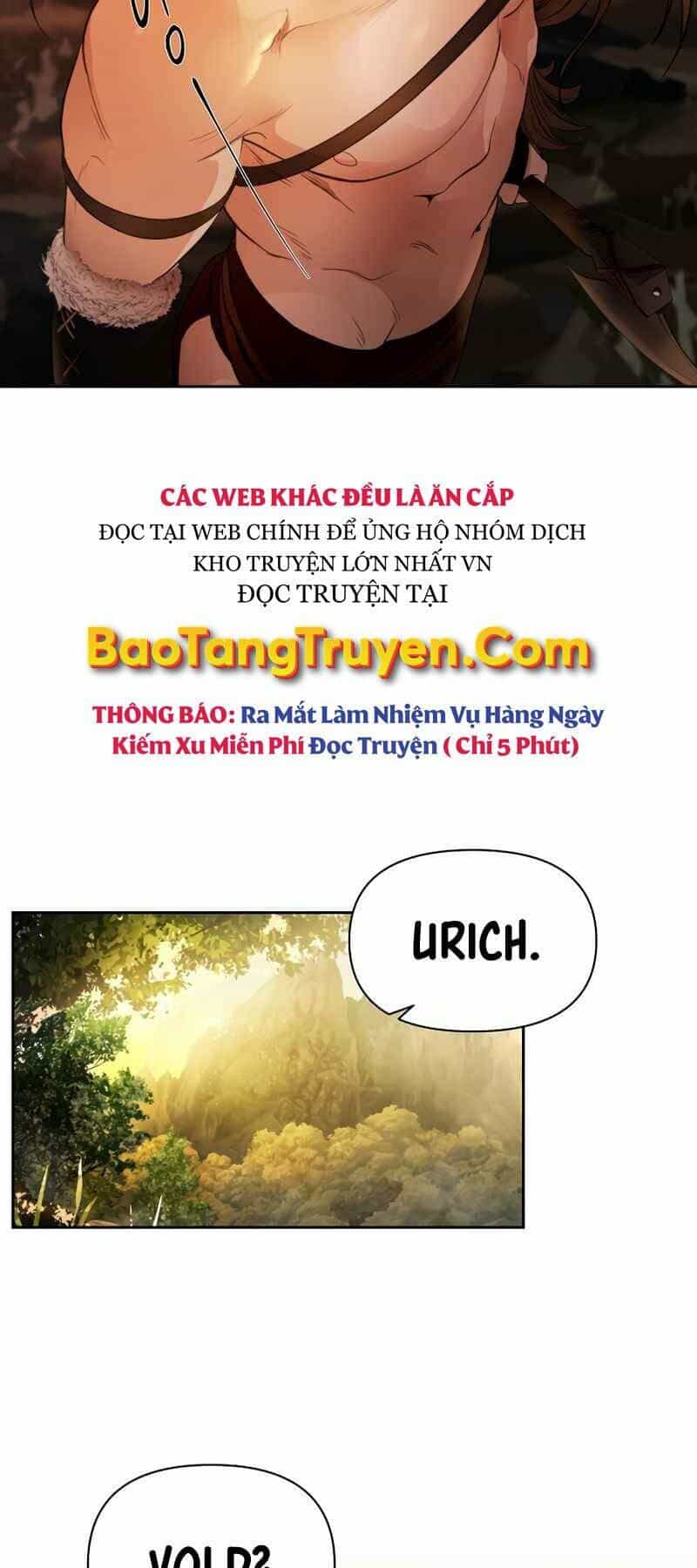 Nhiệm Vụ Chiến Binh - Chương 1 - ảnh 53