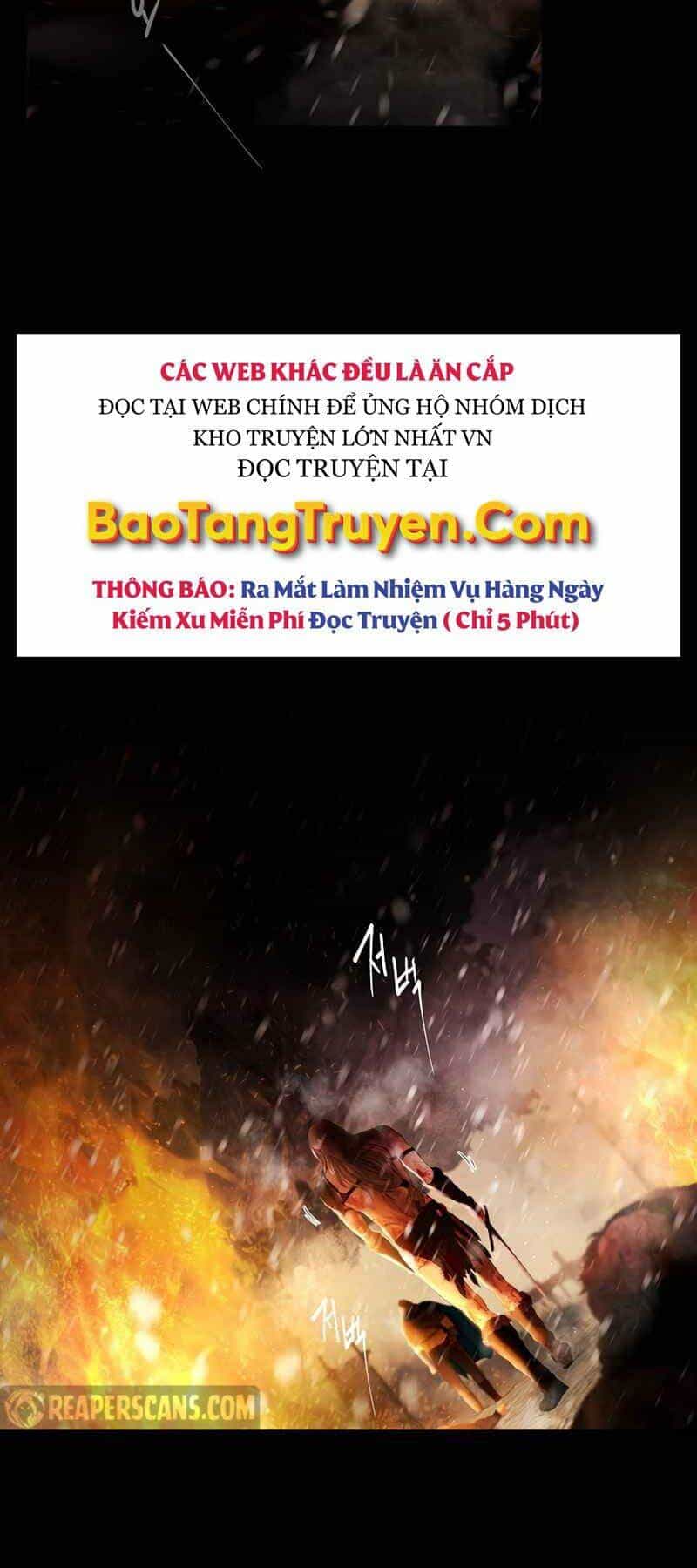 Nhiệm Vụ Chiến Binh - Chương 1 - ảnh 6