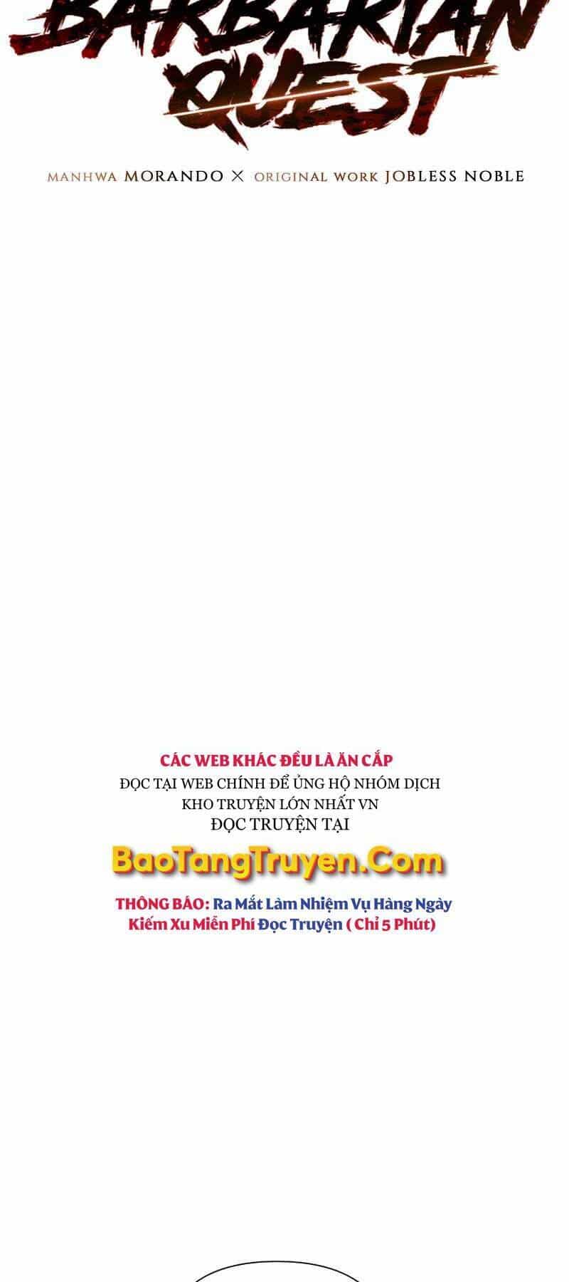 Nhiệm Vụ Chiến Binh - Chương 10 - ảnh 16
