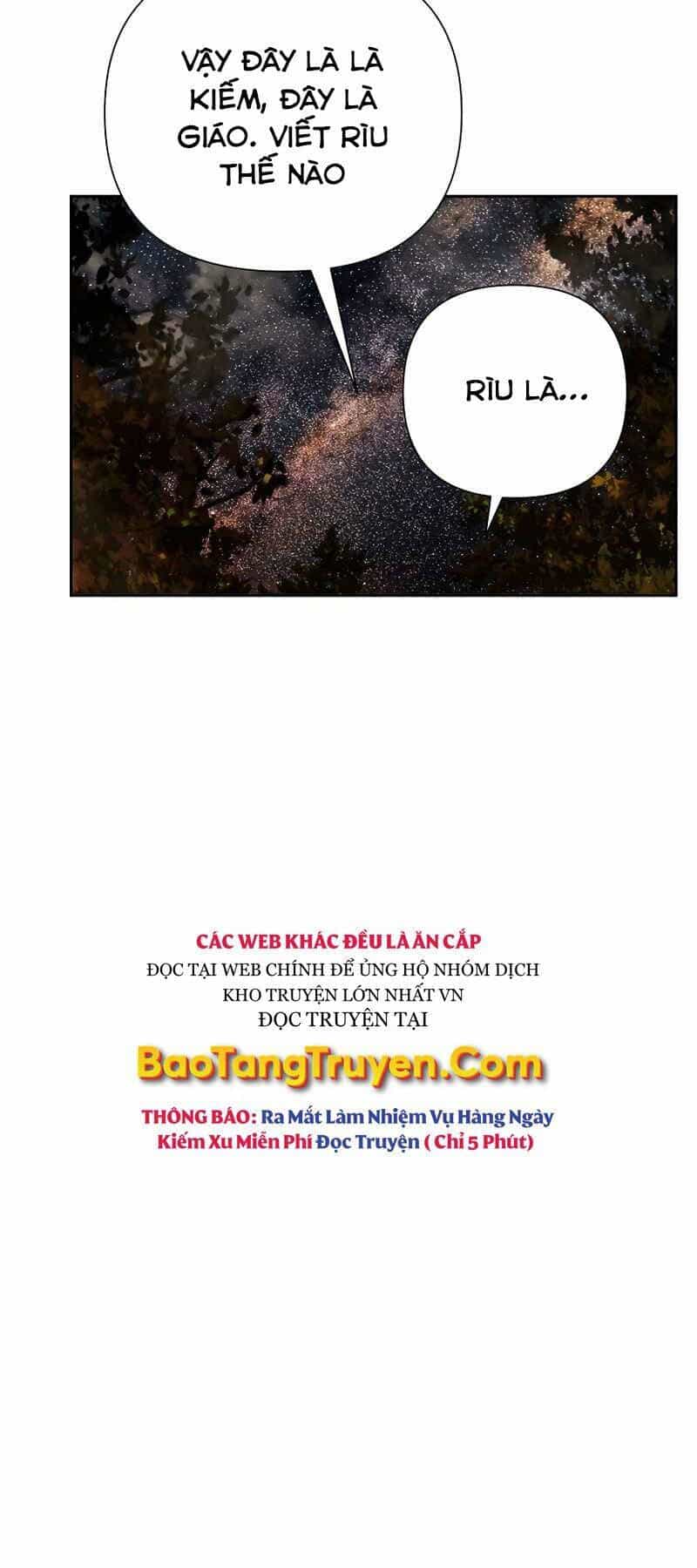 Nhiệm Vụ Chiến Binh - Chương 10 - ảnh 23