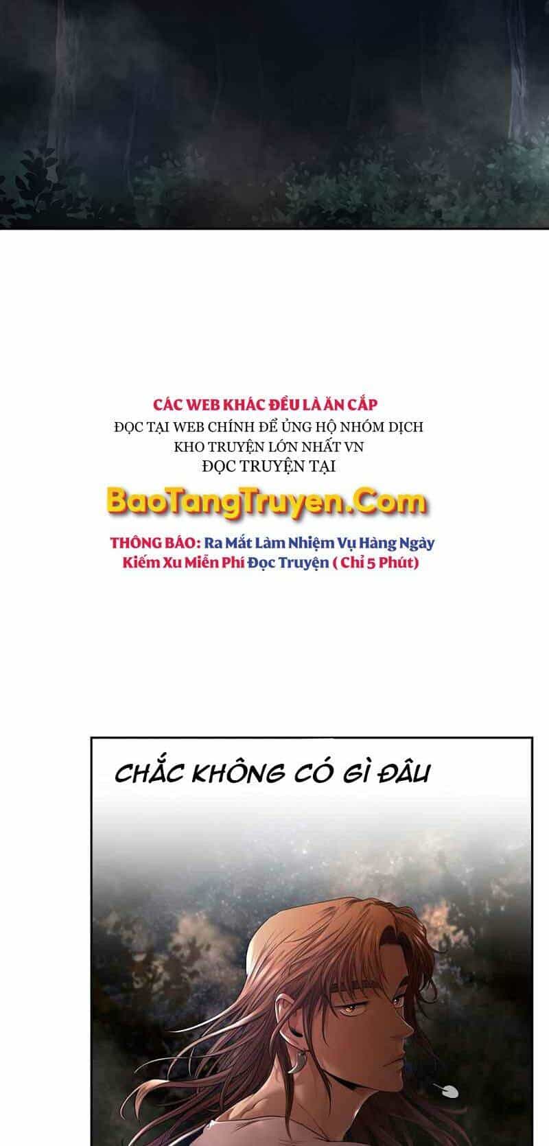Nhiệm Vụ Chiến Binh - Chương 10 - ảnh 7