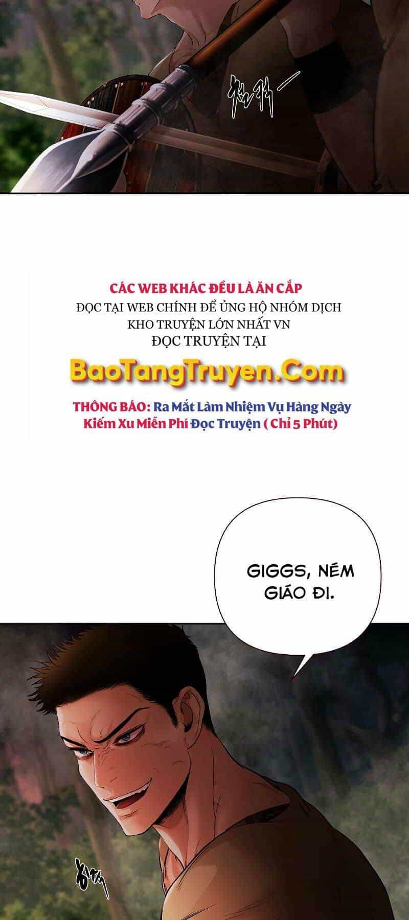 Nhiệm Vụ Chiến Binh - Chương 11 - ảnh 11