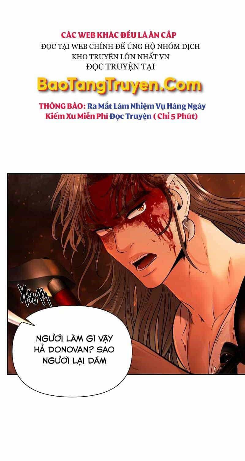 Nhiệm Vụ Chiến Binh - Chương 11 - ảnh 27