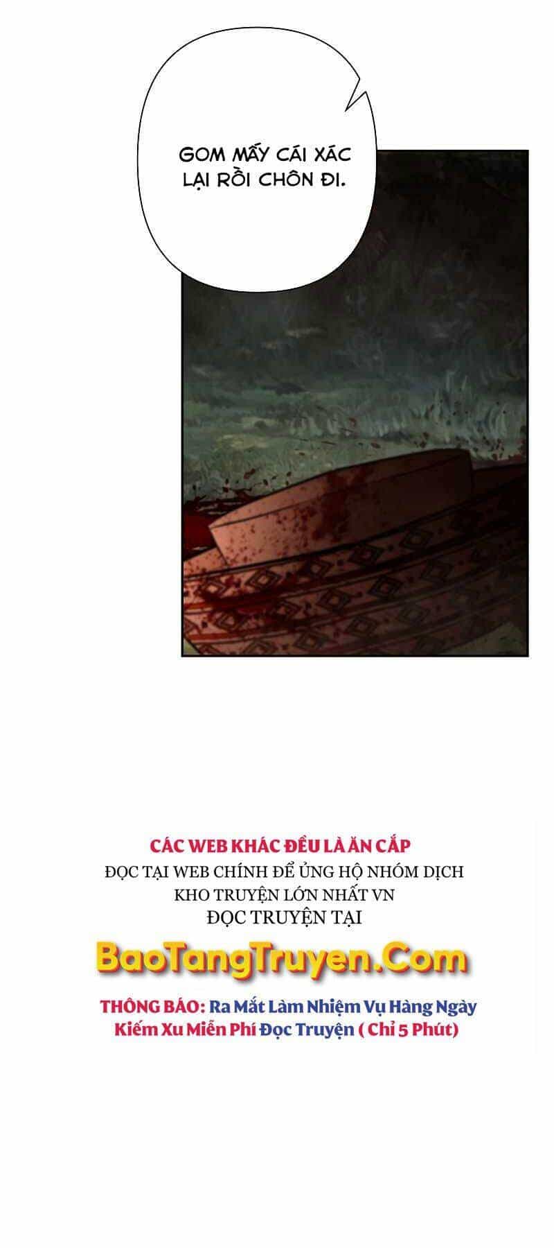 Nhiệm Vụ Chiến Binh - Chương 11 - ảnh 50