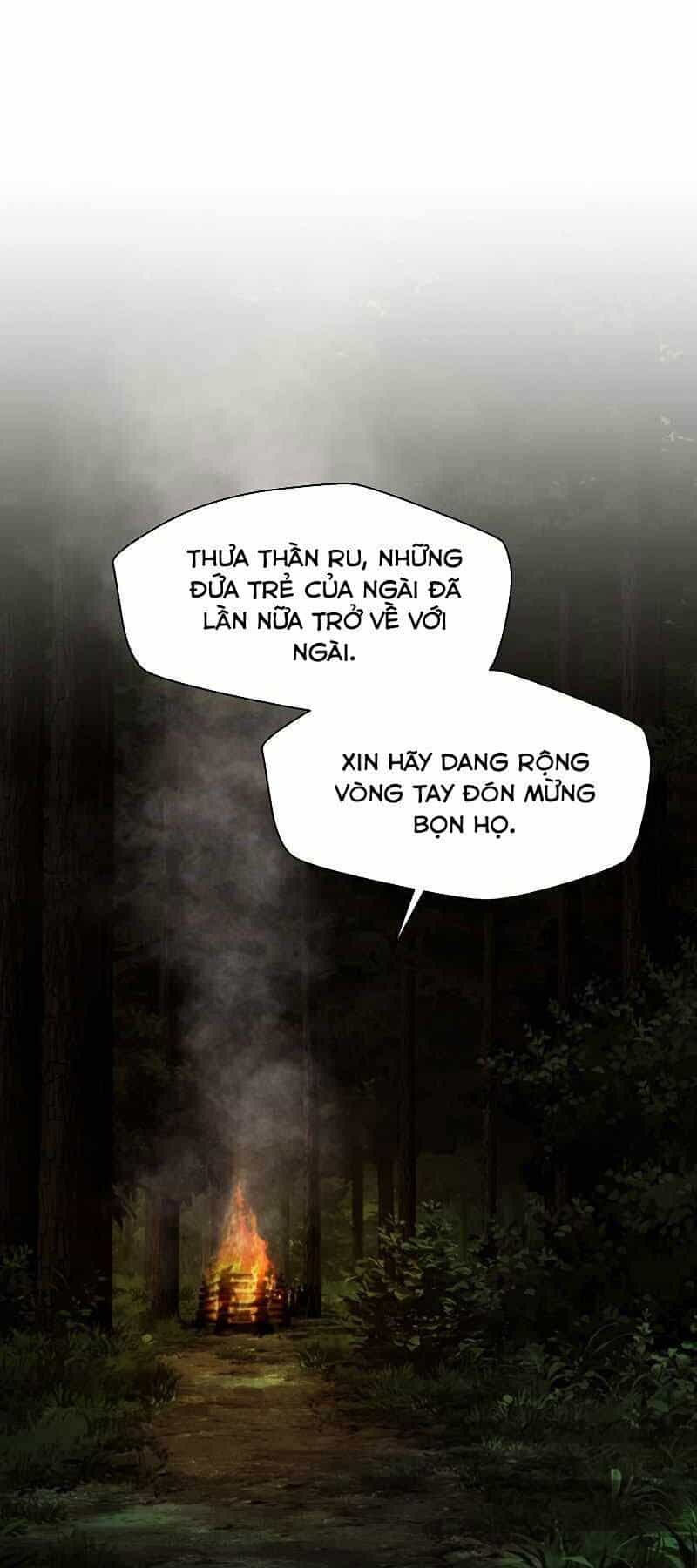 Nhiệm Vụ Chiến Binh - Chương 11 - ảnh 51