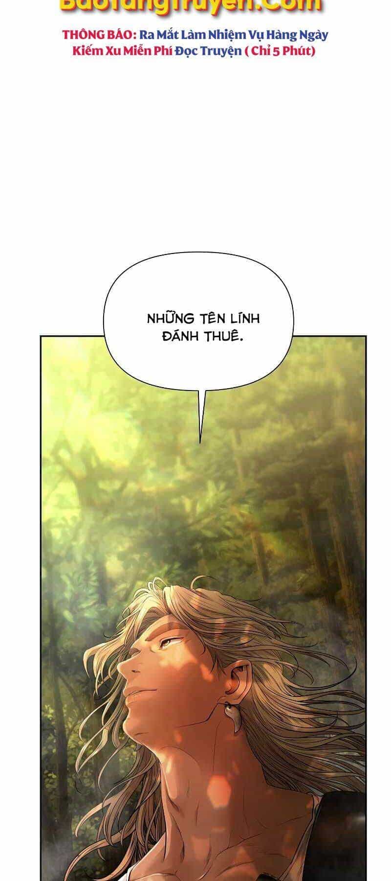 Nhiệm Vụ Chiến Binh - Chương 11 - ảnh 65