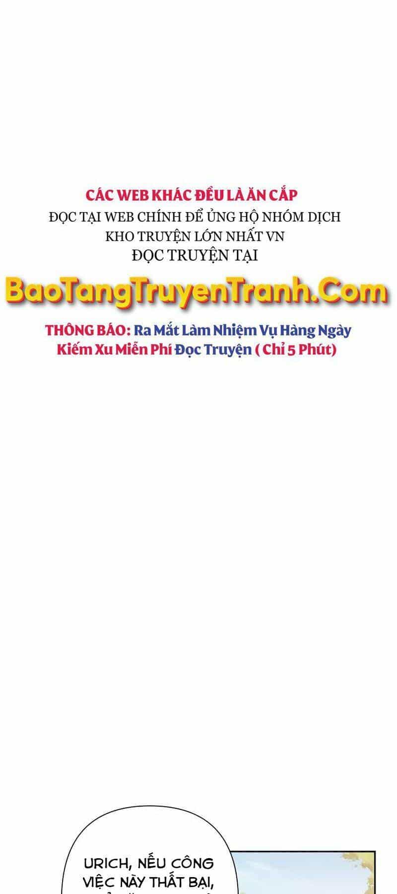 Nhiệm Vụ Chiến Binh - Chương 12 - ảnh 10