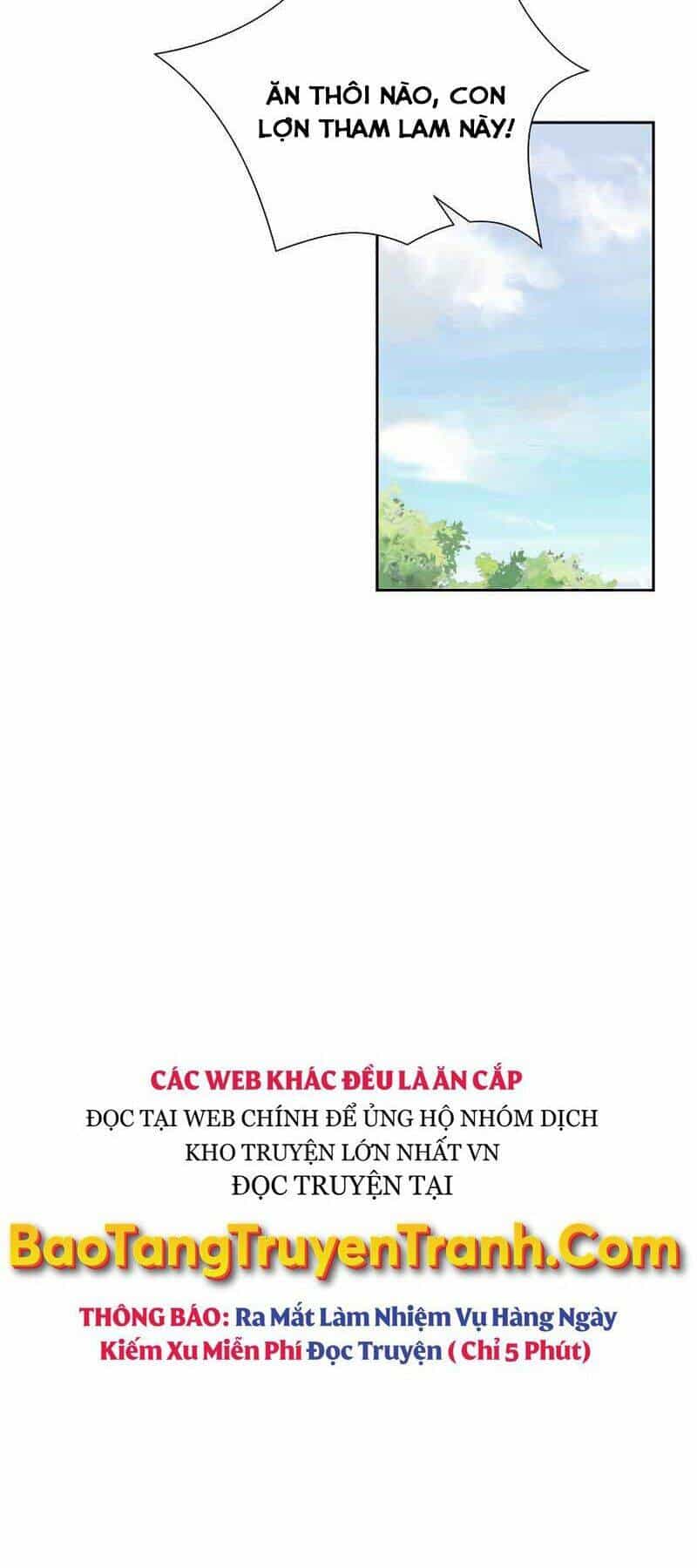 Nhiệm Vụ Chiến Binh - Chương 12 - ảnh 16