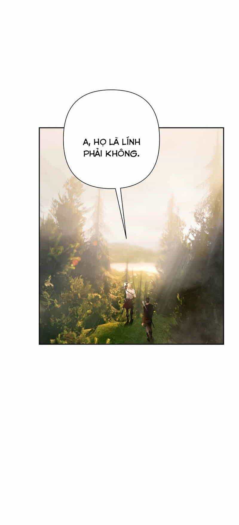 Nhiệm Vụ Chiến Binh - Chương 12 - ảnh 20