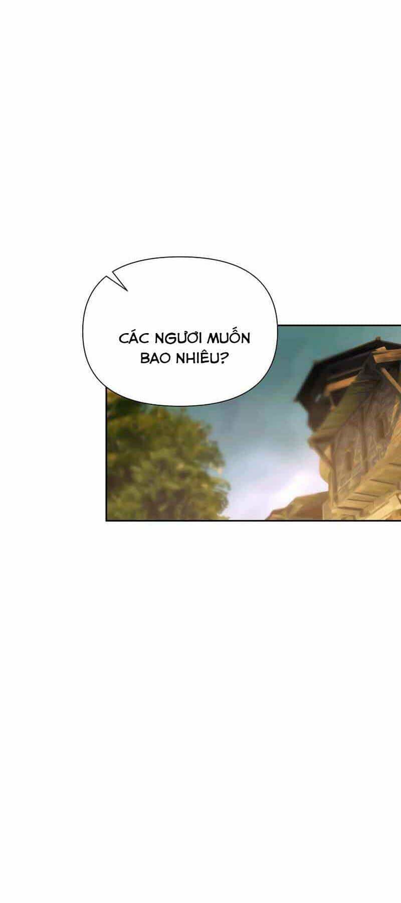 Nhiệm Vụ Chiến Binh - Chương 12 - ảnh 44