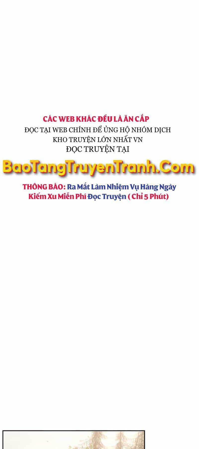 Nhiệm Vụ Chiến Binh - Chương 12 - ảnh 45