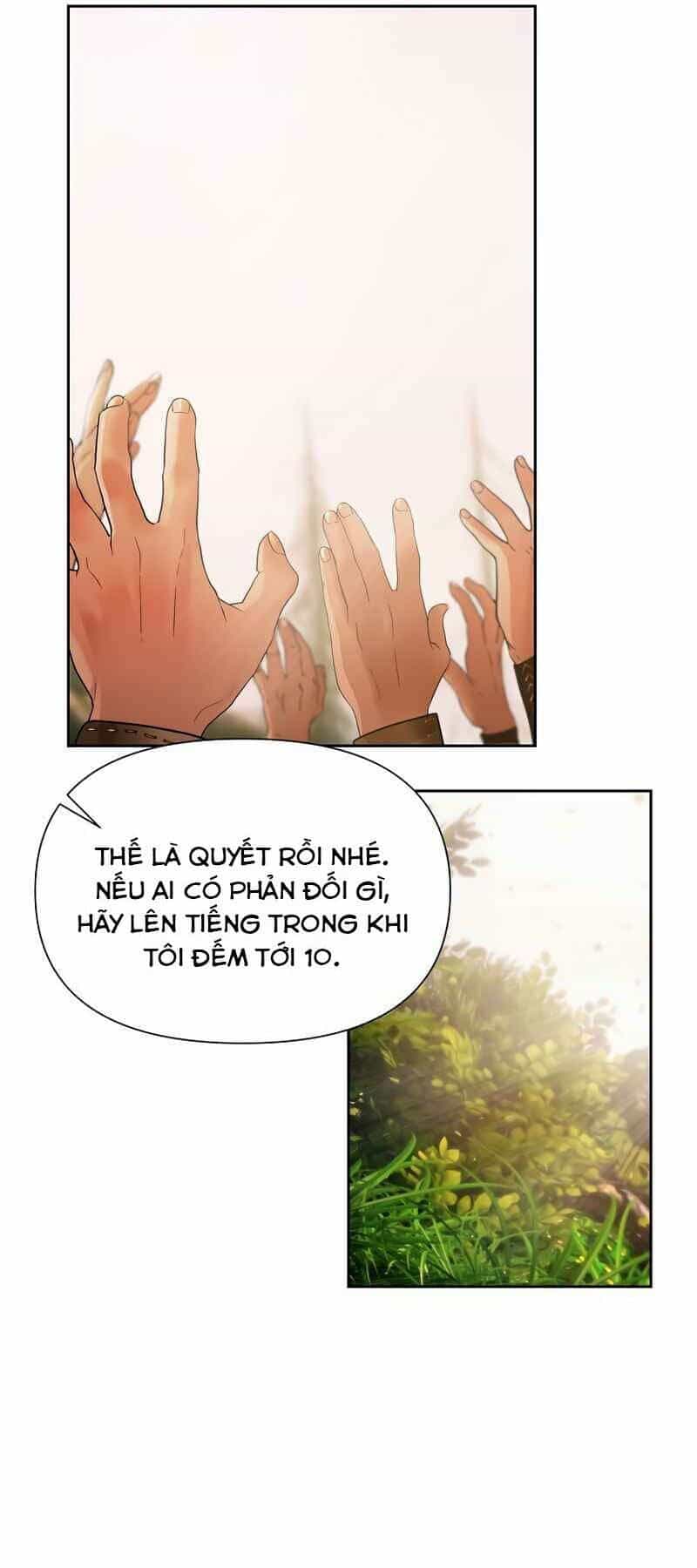 Nhiệm Vụ Chiến Binh - Chương 12 - ảnh 61