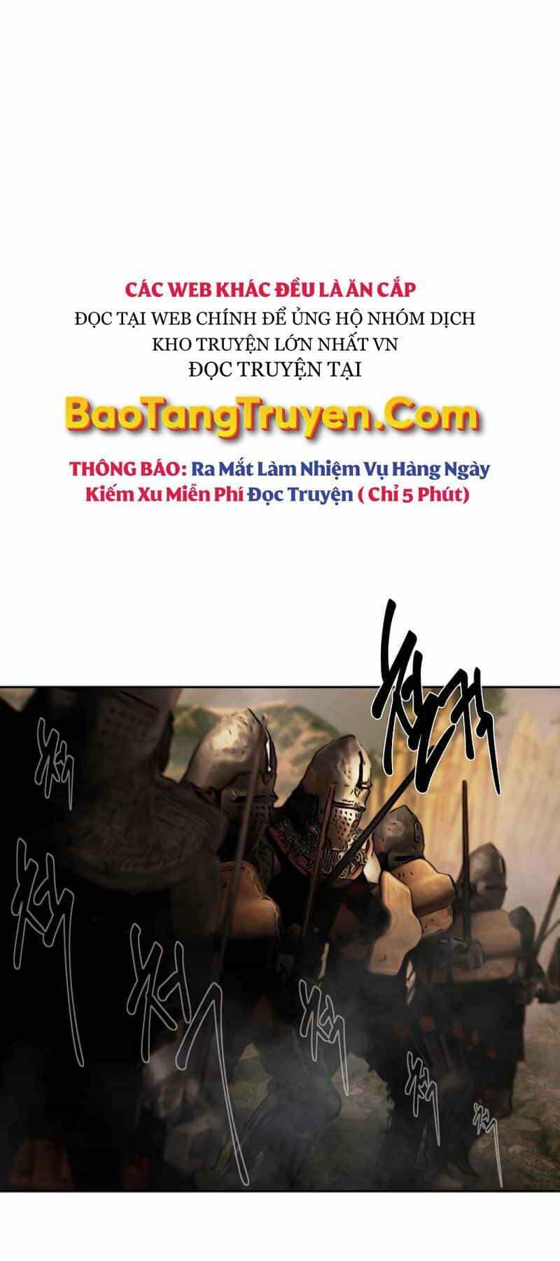 Nhiệm Vụ Chiến Binh - Chương 13 - ảnh 26