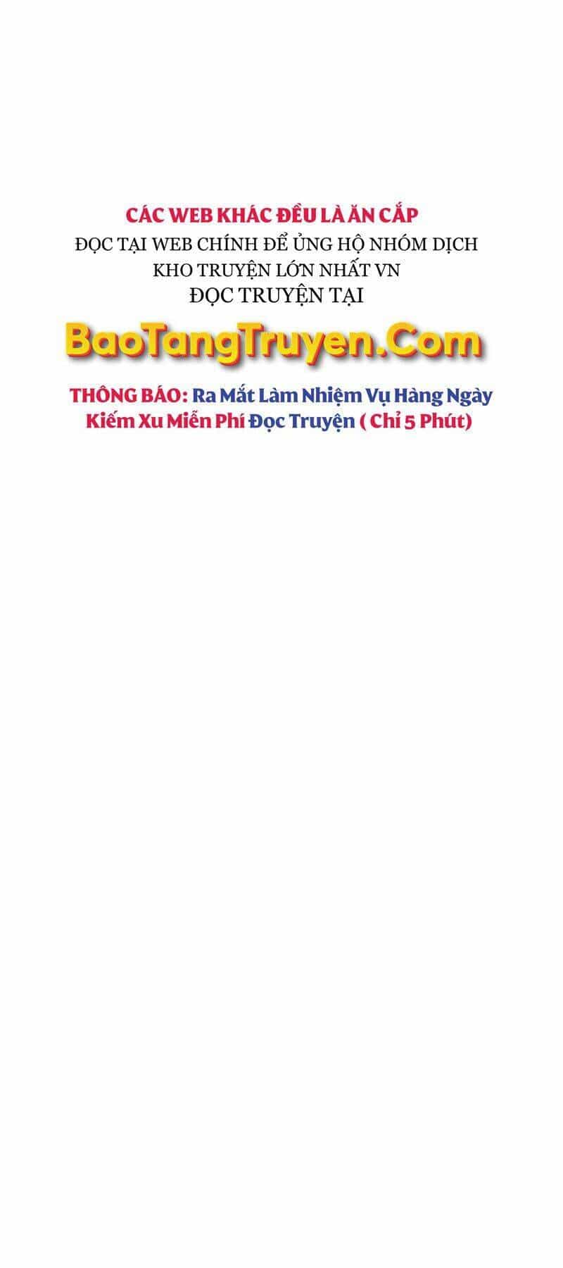 Nhiệm Vụ Chiến Binh - Chương 13 - ảnh 63