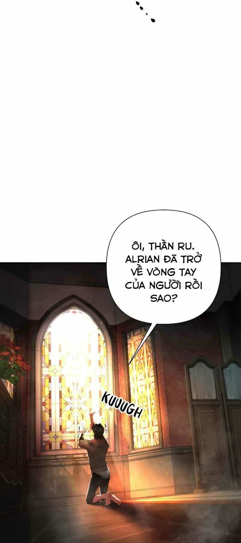 Nhiệm Vụ Chiến Binh - Chương 13 - ảnh 65