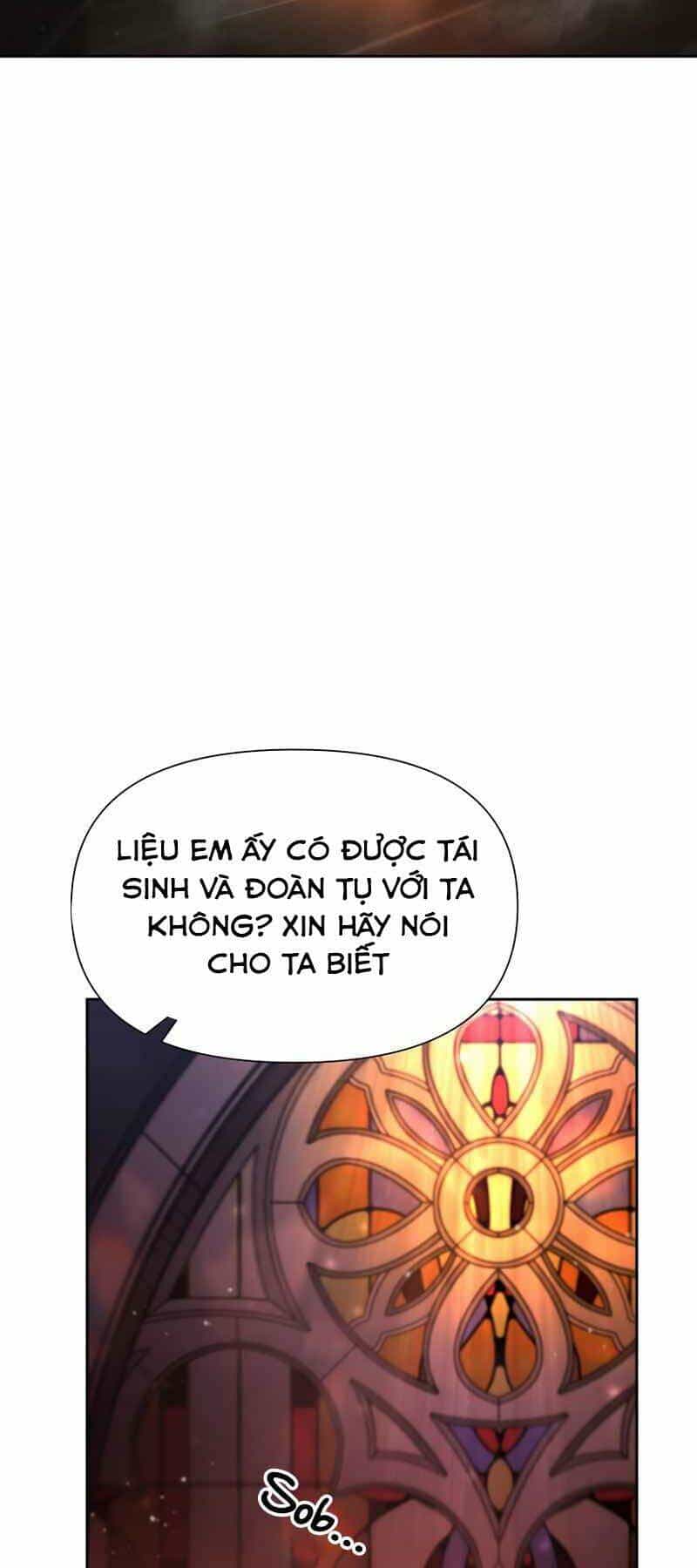 Nhiệm Vụ Chiến Binh - Chương 13 - ảnh 66