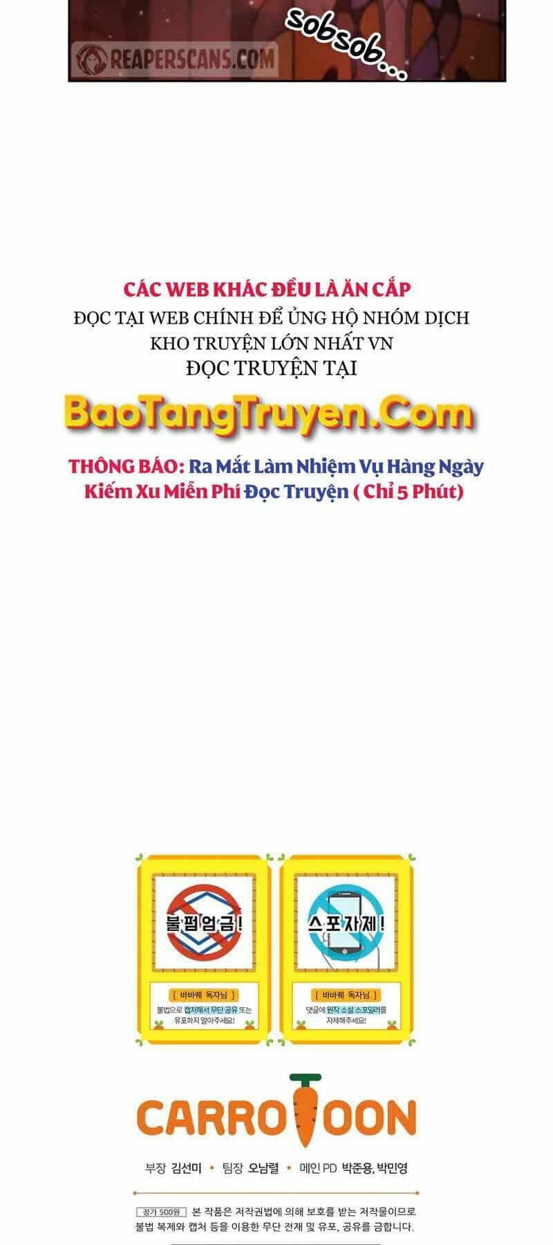 Nhiệm Vụ Chiến Binh - Chương 13 - ảnh 67