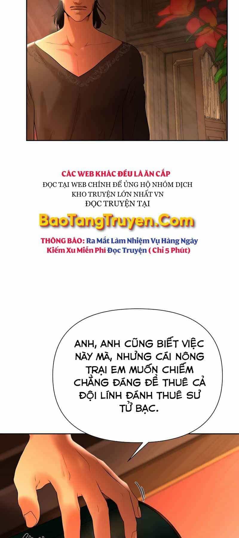 Nhiệm Vụ Chiến Binh - Chương 14 - ảnh 10
