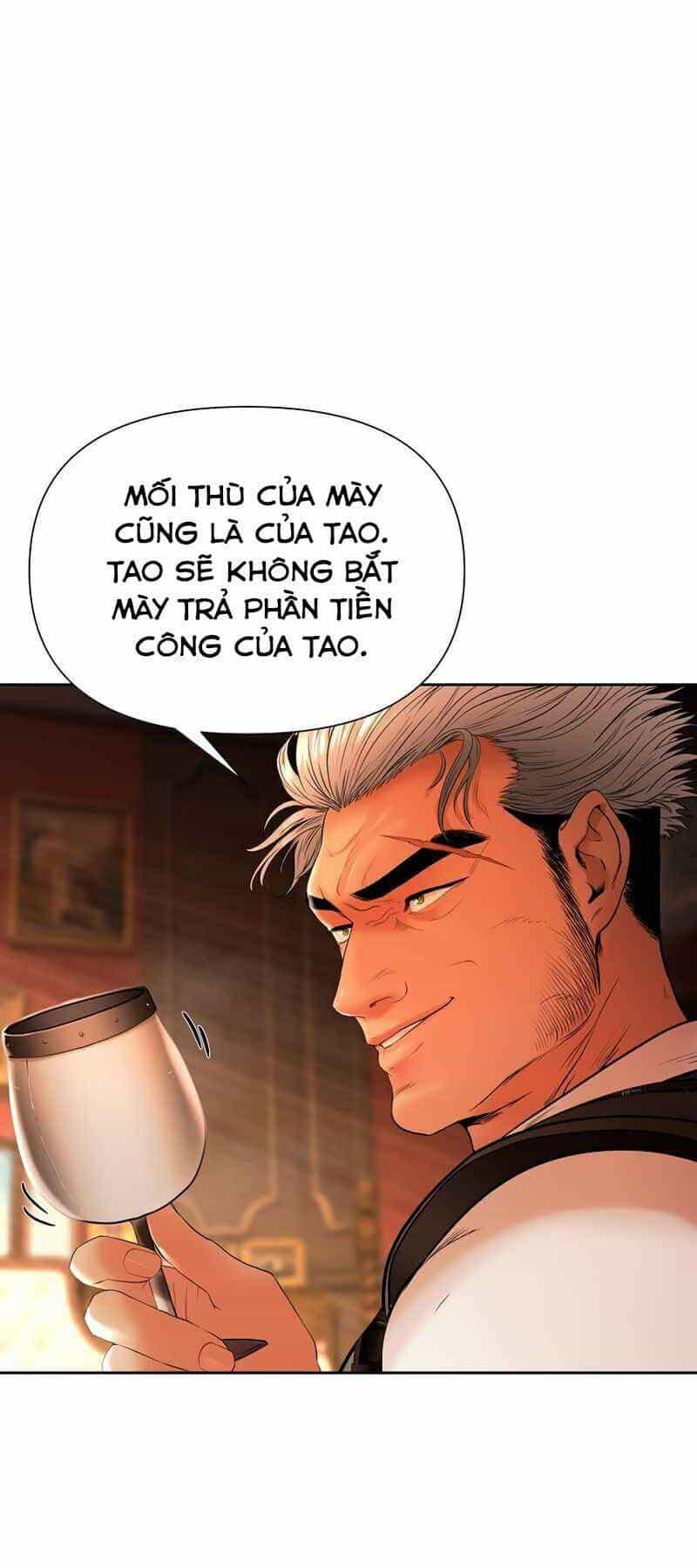 Nhiệm Vụ Chiến Binh - Chương 14 - ảnh 13