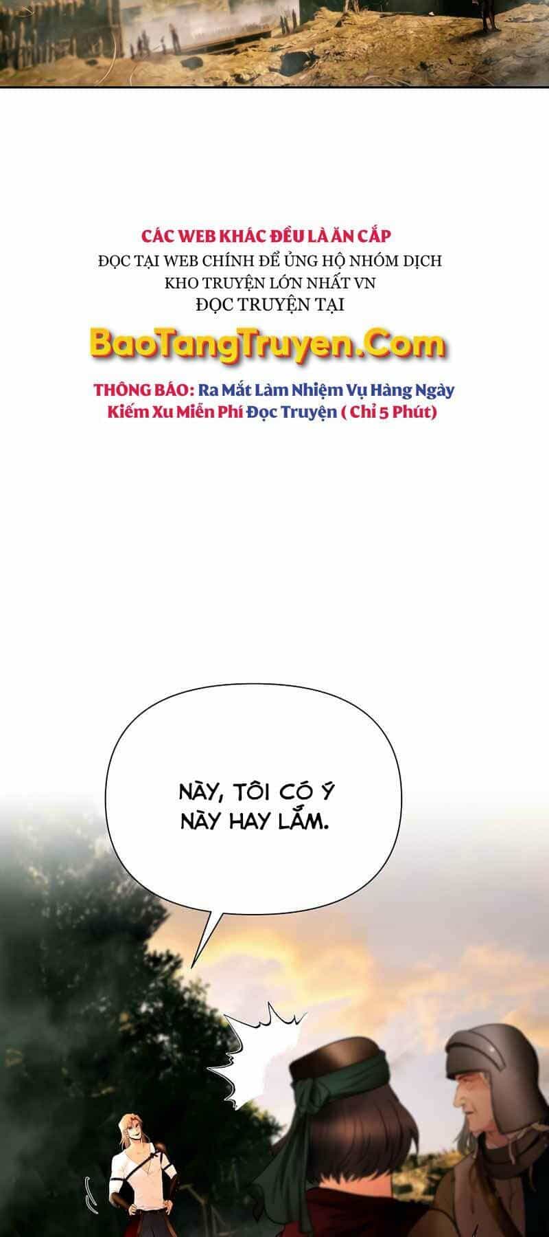 Nhiệm Vụ Chiến Binh - Chương 14 - ảnh 33