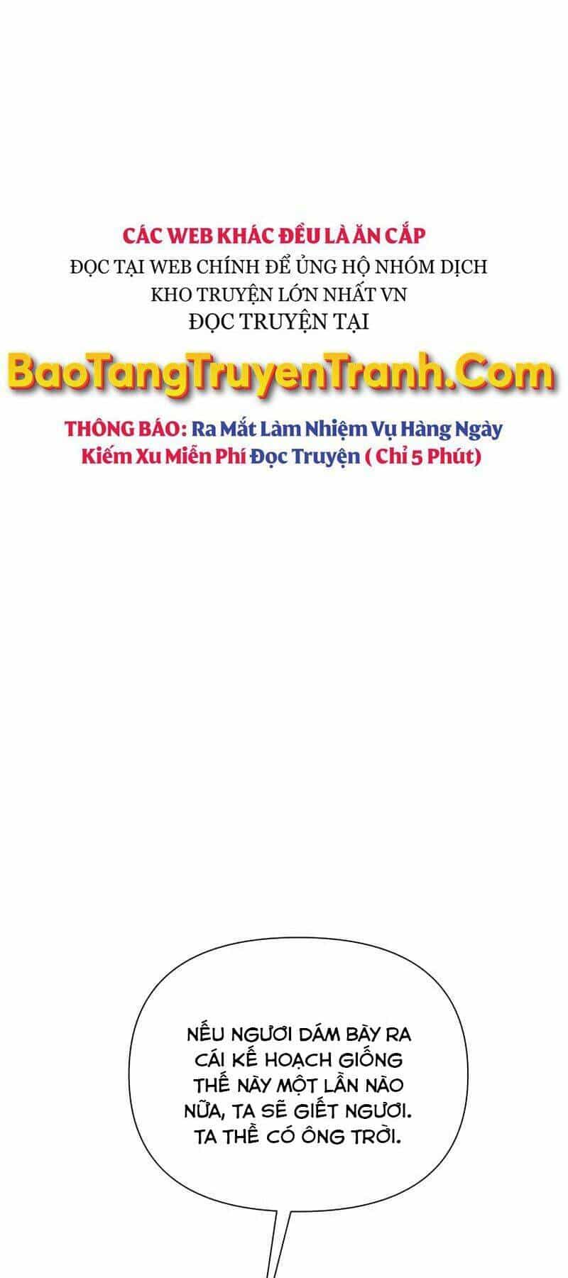 Nhiệm Vụ Chiến Binh - Chương 15 - ảnh 16