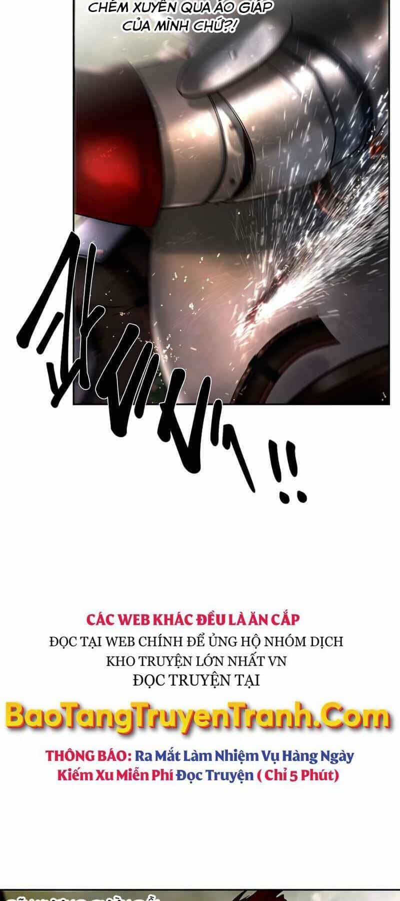 Nhiệm Vụ Chiến Binh - Chương 15 - ảnh 41