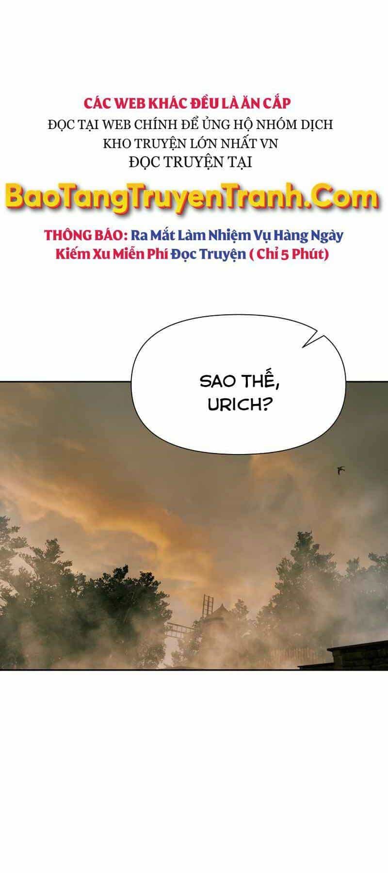 Nhiệm Vụ Chiến Binh - Chương 16 - ảnh 2